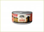 Acana Adult Salmon Chicken konservēta barība pieaugušiemkaķiem ar lasi un vistu 85 gr