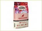 ACANA Cat Indoor Entreet sausā barība pieaugušiem kaķiem, dzīvojošiem telpās ar vistu un tītaru 0.34 kg