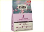 ACANA Cat First Feast sausā barība kaķēniem ar vistu 0.34 kg