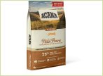 ACANA Cat Wild Prairie bezgraudu sausā barība kaķiem (bez graudaugiem) ar vistu 0.34 kg