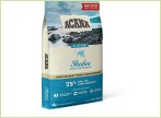 ACANA Cat Pacifica sausā barība kaķiem bez graudaugiem ar lasi 0.34 kg