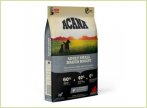 ACANA Adult Small Breed Dog sausā barība mazo &scaron;ķirņu pieaugu&scaron;iem suņiem 6 kg 