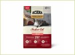ACANA Highest Protein Indoor Cat bezgraudu sausā barība pieaugu&scaron;iem kaķiem ar vistu foreli, lasi 1,8 kg
