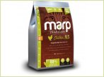 MARP Cat Holistic pilnvērtīga bezgraudu sausā barība ar vistu kaķiem visiem dzīves posmiem 2 kg 