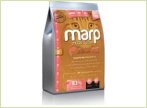 MARP Cat Holistic Salmon bezgraudu sausā barība kaķiem ar lasi 2 kg