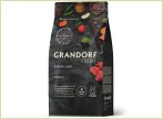 GRANDORF Adult Fresh Lamb sausā barība pieaugu&scaron;iem kaķiem ar jēru un kartupēļiem 2 kg